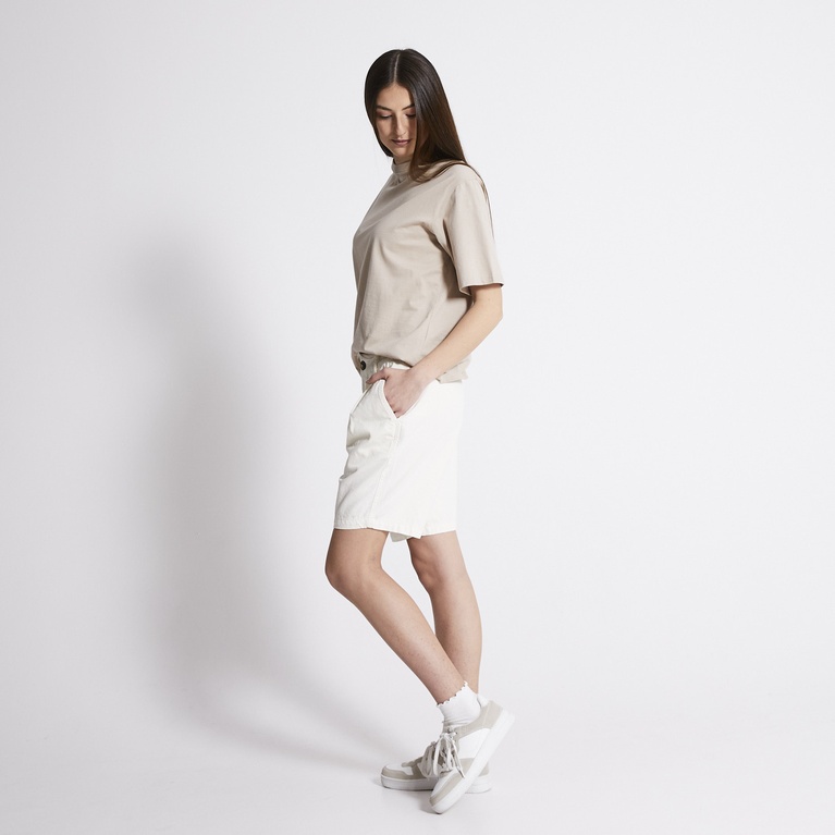 Shortsit "Rebecca"